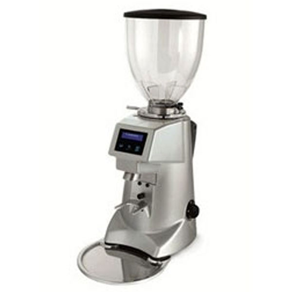 Sanremo SR 70 Kaffeemühle
